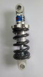 1000w rear quad suspension spring