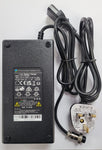1200w Bike Charger