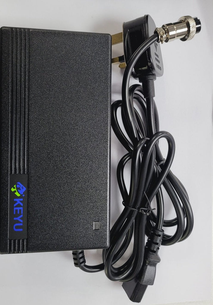 1200w Dirt Bike Charger