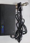 1200w Dirt Bike Charger