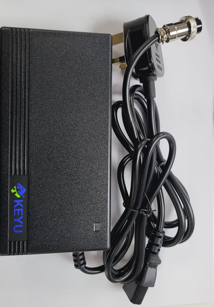 1200w Dirt Bike Charger