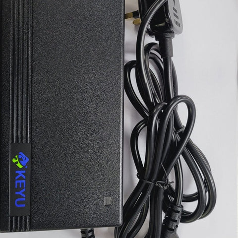 1200w Bike Charger