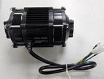 1200w brushless motor replacement neo outlaw 48v