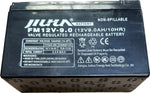 12V 9AH Battery