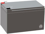 6fm12 battery