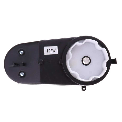 12v 16000 rpm 4