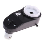 12v 16000rpm