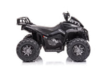 12v electric quad for kids