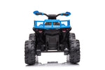12v kids buggy