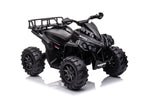 12v kids ride on