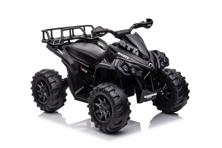 12v kids ride on