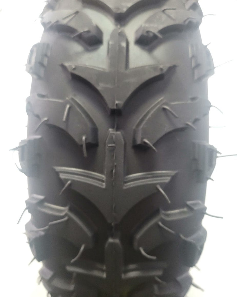 14 x 4.10-6 tyre