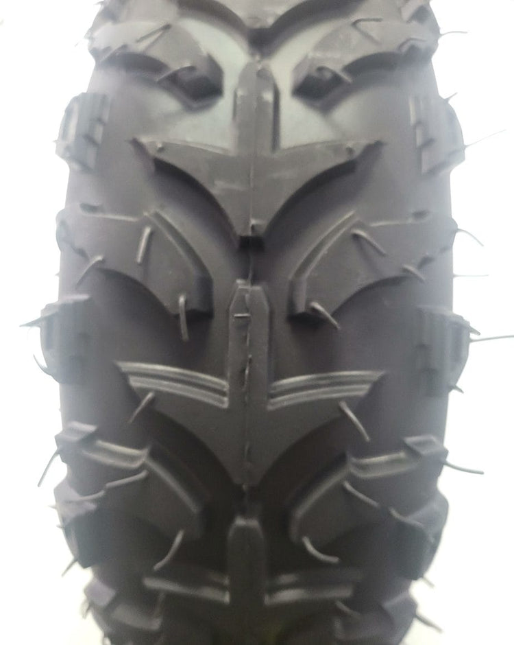 14 x 4.10-6 tyre