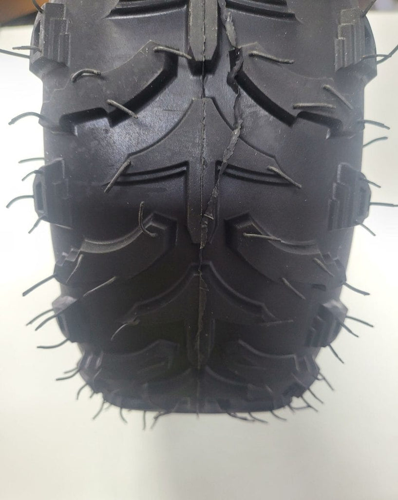 14 x 5.00-6