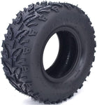 14x5.006 replacement quad wheel
