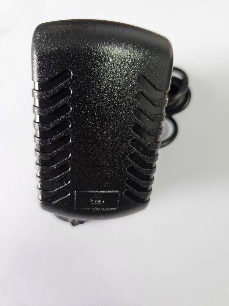 15v 1500ma charger