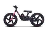 Neo Outlaw 250W Kids Electric Balance Bike 16" - with Speed Settings