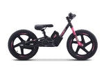 Neo Outlaw 250W Kids Electric Balance Bike 16" - with Speed Settings