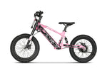 Neo Outlaw Surge 18 Inch Kids Electric Balance Motor Bike 350W