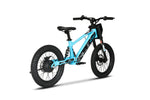Neo Outlaw Surge 18 Inch Kids Electric Balance Motor Bike 350W