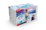 19271W_Frozen_6V