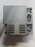 JR-RX-12V REMOTE CONTROL CAR MOTOR CONTROLLER RECEIVER