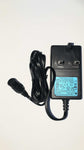 24v 240w electric bike charger replacement