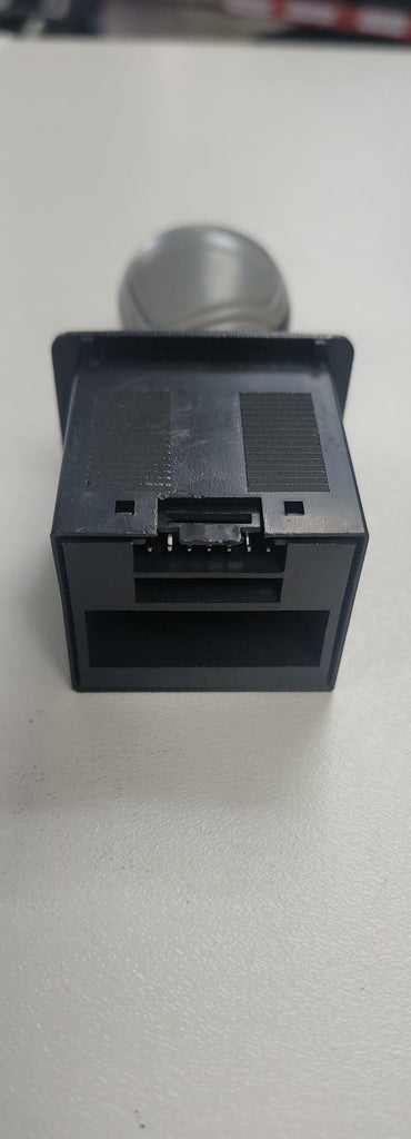 XMX615 Veneno Gear Stick