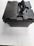24v Ford Super Duty Ride on Battery
