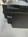 SX2088 Replacement Battery