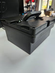 Replacement Battery for kids Ford Car