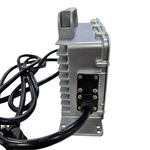 HP127e Charger