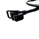3000w electric dirtrbike charger