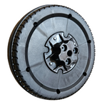 Kids Lamborghini drift wheels