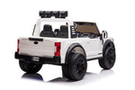 Kids Truck