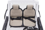 Ford Ride on Truck 2 Seater