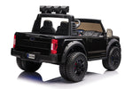 sx2088 Black 2 Seater