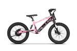 Neo Outlaw Surge 20" 500W High Power Kids Electric Motor Balance Bike