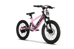 Neo Outlaw Surge 20" 500W High Power Kids Electric Motor Balance Bike