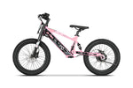 Neo Outlaw Surge 20" 500W High Power Kids Electric Motor Balance Bike