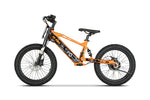 Neo Outlaw Surge 20" 500W High Power Kids Electric Motor Balance Bike