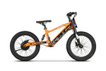Neo Outlaw Surge 20" 500W High Power Kids Electric Motor Balance Bike