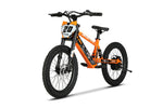 Neo Outlaw Surge 20" 500W High Power Kids Electric Motor Balance Bike