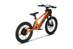 Neo Outlaw Surge 20" 500W High Power Kids Electric Motor Balance Bike