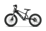 Neo Outlaw Surge 20" 500W High Power Kids Electric Motor Balance Bike