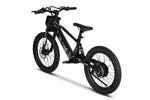 Neo Outlaw Surge 20" 500W High Power Kids Electric Motor Balance Bike