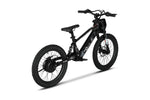 Neo Outlaw Surge 20" 500W High Power Kids Electric Motor Balance Bike