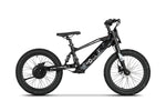 Neo Outlaw Surge 20" 500W High Power Kids Electric Motor Balance Bike
