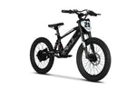 Neo Outlaw Surge 20" 500W High Power Kids Electric Motor Balance Bike