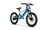 Neo Outlaw Surge 20" 500W High Power Kids Electric Motor Balance Bike
